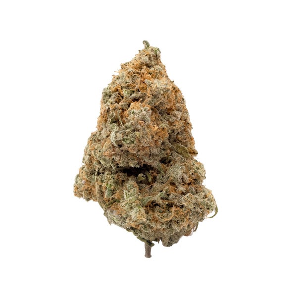 Superdank - Blue Dream