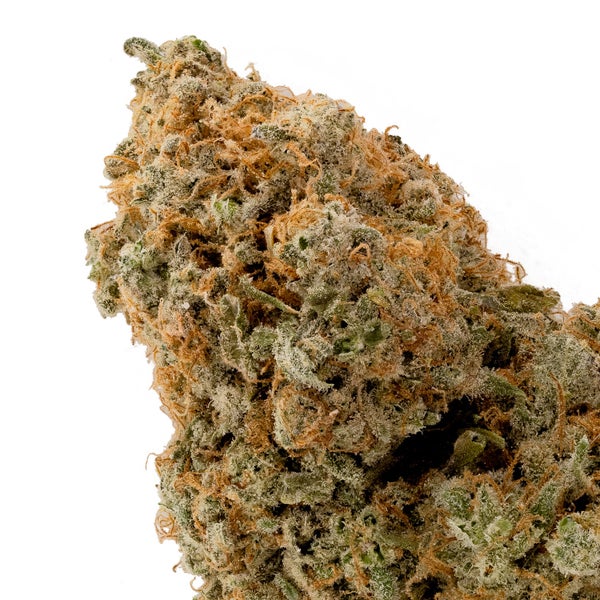 Superdank - Blue Dream - Image 4