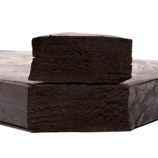 Hive - Blueberry Hash - Image 2