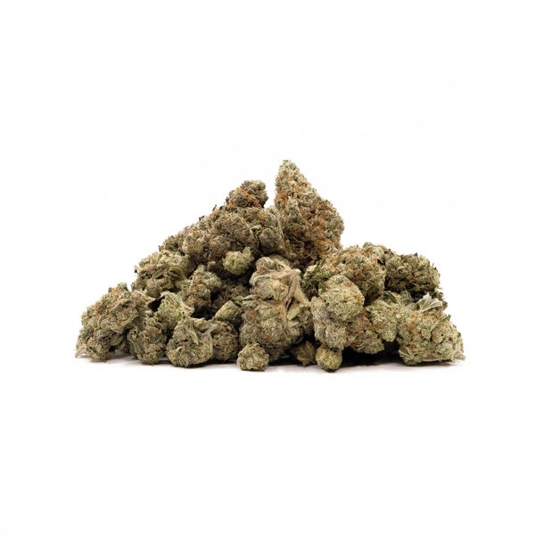 Lucky Farms - Death Bubba (smalls)