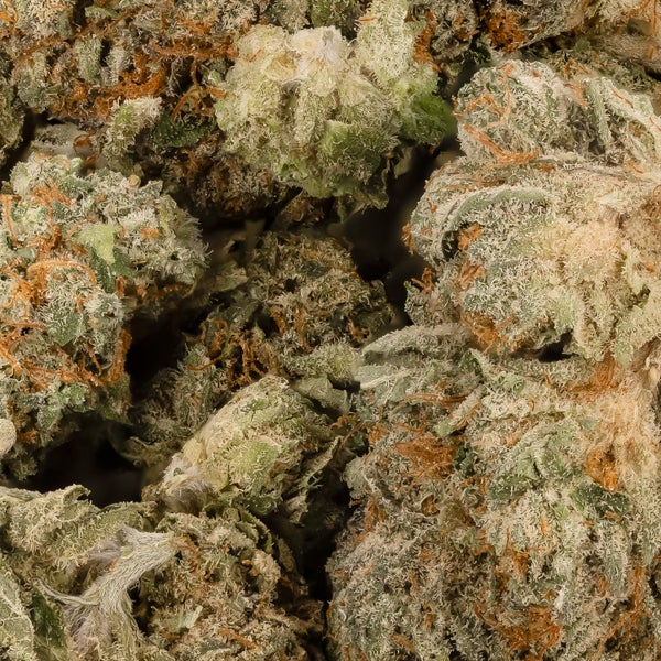 Lucky Farms - Death Bubba (smalls) - Image 2