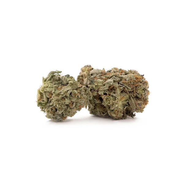 Cream Of The Crop - El Chapo - Image 3