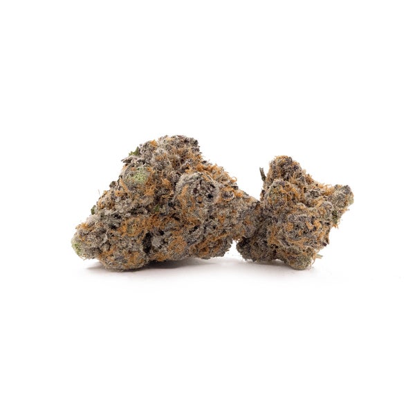 Cream Of The Crop - Flapjacks - Image 3