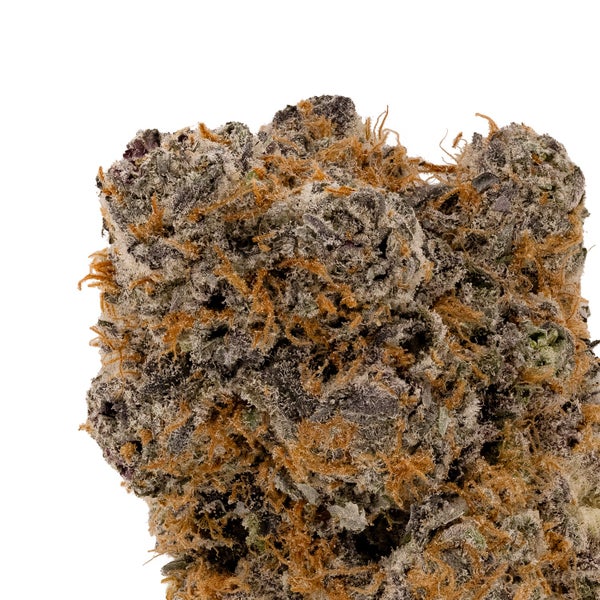 Cream Of The Crop - Flapjacks - Image 4
