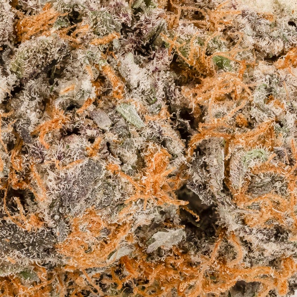 Cream Of The Crop - Flapjacks - Image 5