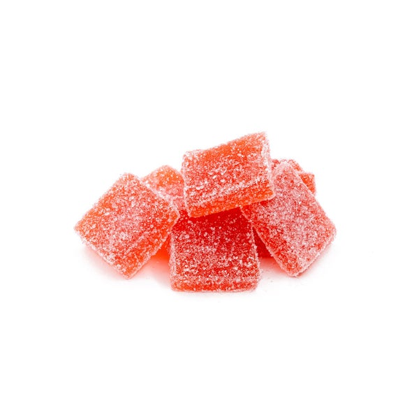 Straight Goods - Gummies (300mg) - Image 2
