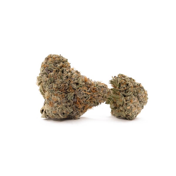 Cream Of The Crop - Gelato Push Pop - Image 3