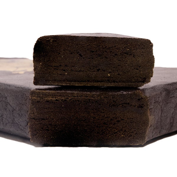 Hive - Grape Hash - Image 2