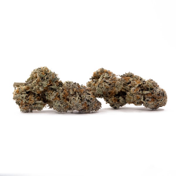 Superdank - OG Kush - Image 2