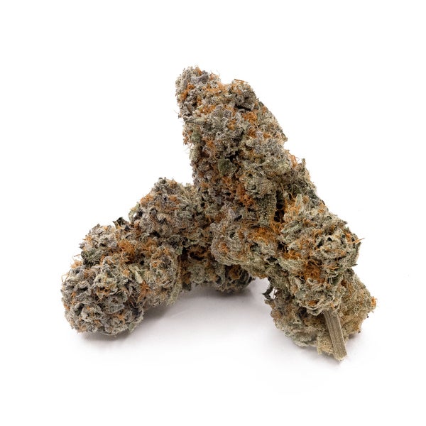 Superdank - OG Kush - Image 3