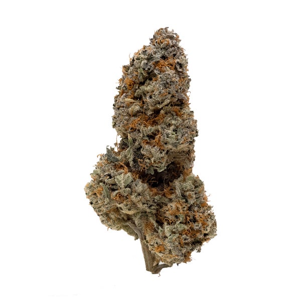 Superdank - OG Kush