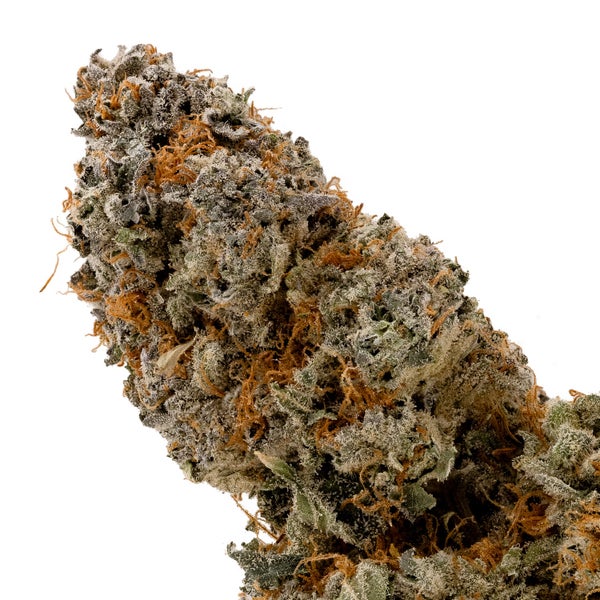 Superdank - OG Kush - Image 4