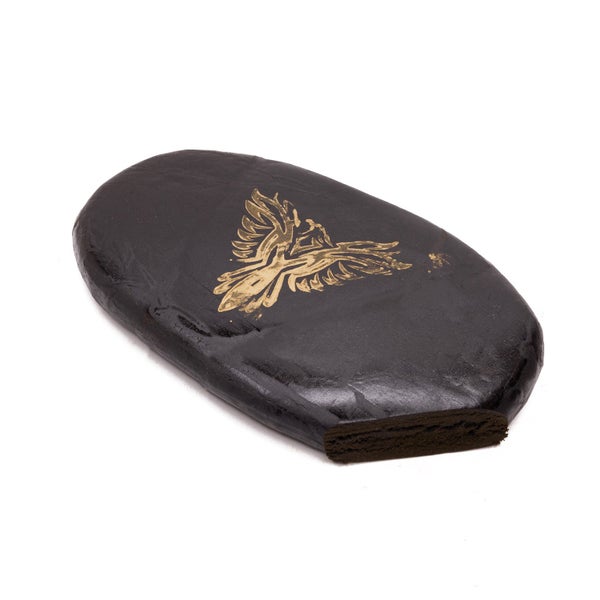 Hive - Phoenix Hash