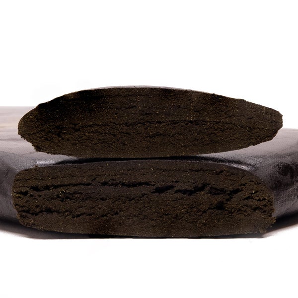 Hive - Phoenix Hash - Image 2