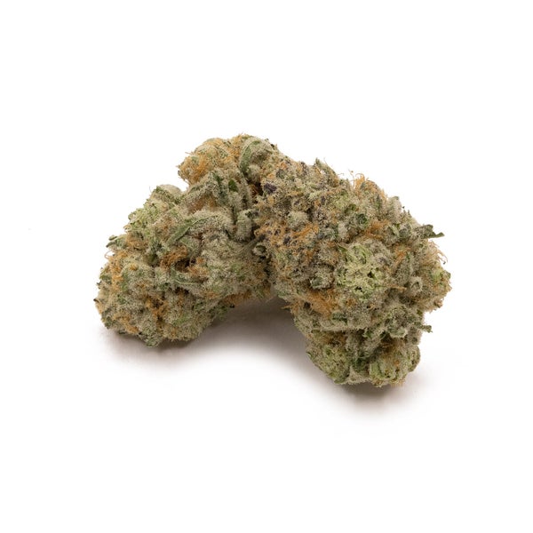 Cream Of The Crop - Platinum Gucci - Image 2