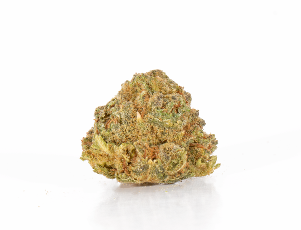 Astral Herbs - Sweet Dreams - Image 3