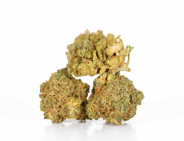 Astral Herbs - Sweet Dreams - Image 2