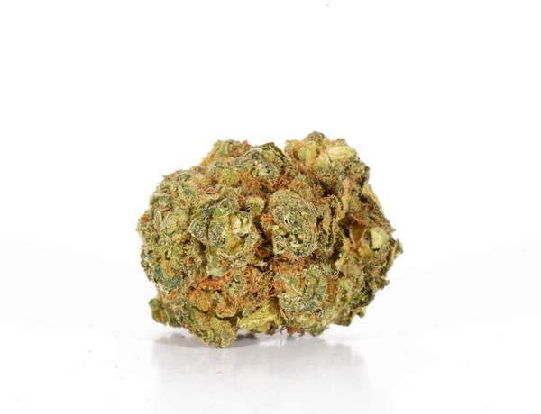 Astral Herbs - Sweet Dreams - Image 4