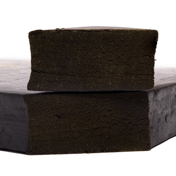 Hive - Tesla Hash - Image 2