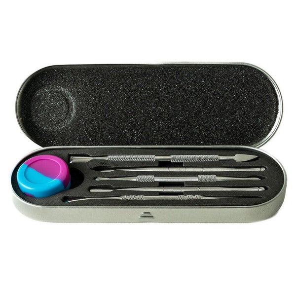 HMP - Dab Tool Set - Image 2