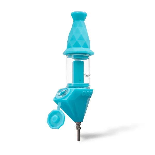 Ooze - Bectar Nectar Collector & Water Bubbler - Image 5