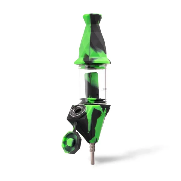 Ooze - Bectar Nectar Collector & Water Bubbler - Image 3