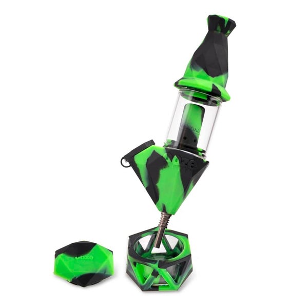 Ooze - Bectar Nectar Collector & Water Bubbler