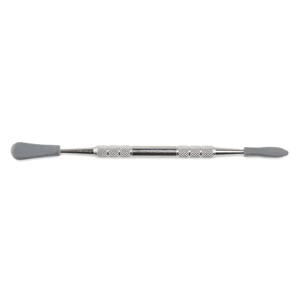 Ooze - Dab Tool & Silicone Sleeve