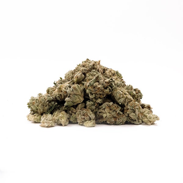 Lucky Farms - AK-47 (Smalls)