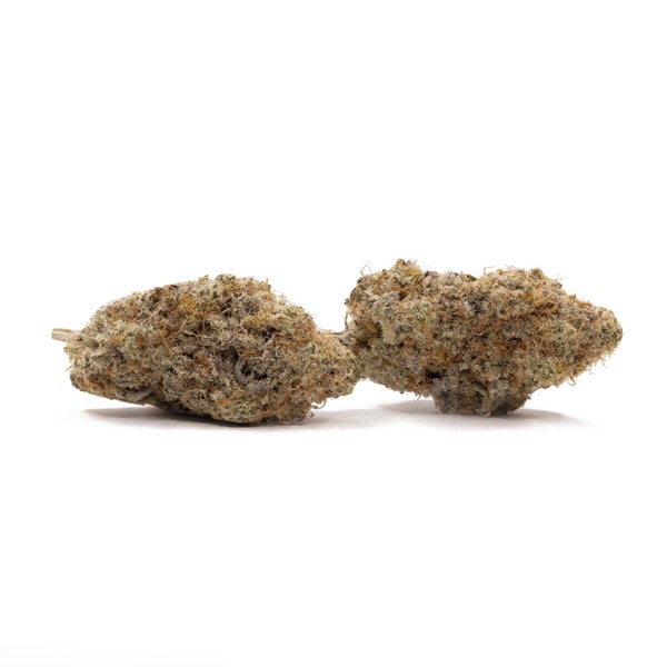 Superdank - Alien Cookies - Image 3