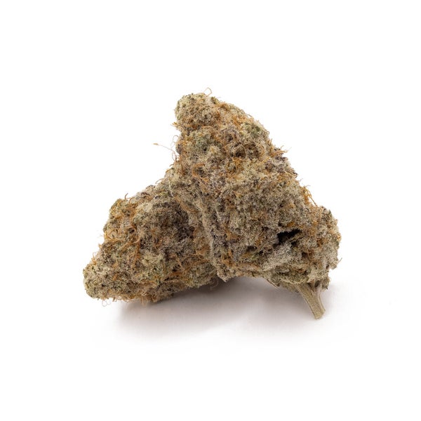 Superdank - Alien Cookies - Image 2