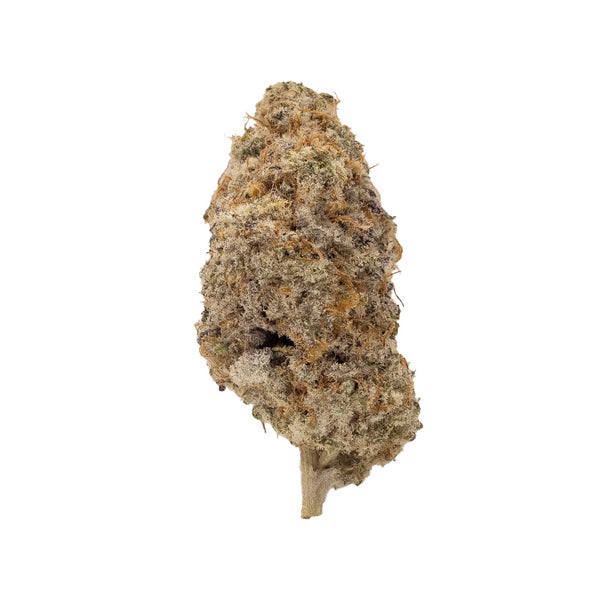 Superdank - Alien Cookies