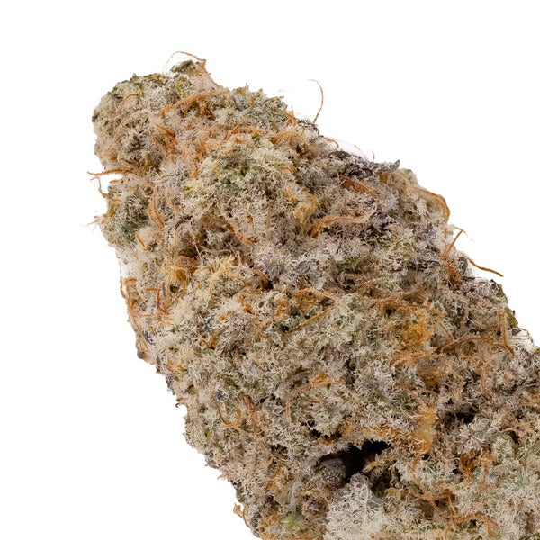 Superdank - Alien Cookies - Image 4