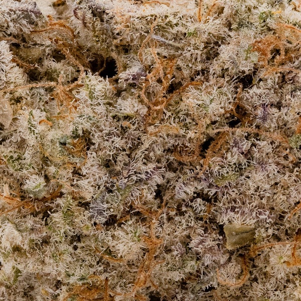 Superdank - Alien Cookies - Image 5