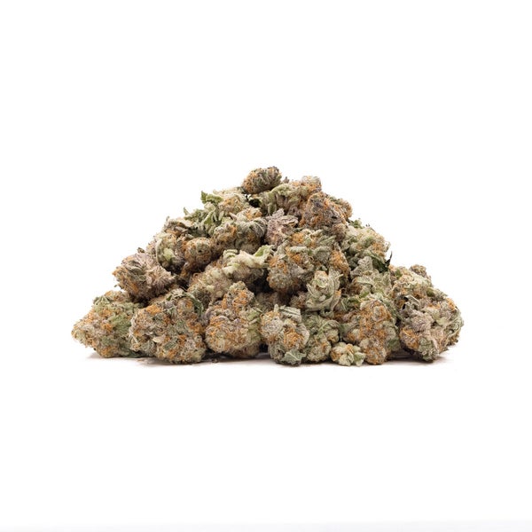 Lucky Farms - Animal Cookies (Smalls)
