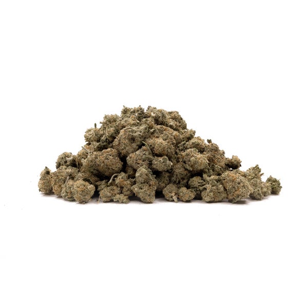 Dollar Treez - Cookies and Cream (smalls)