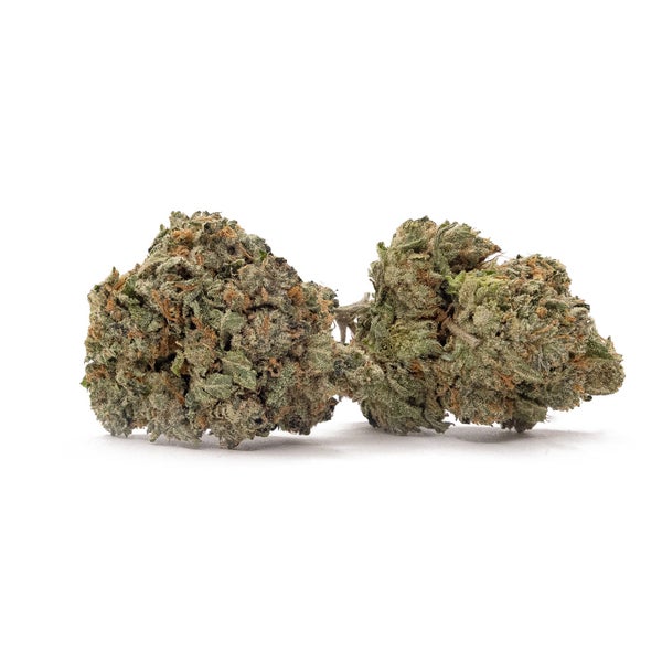 Jungle Ridge - Death Star OG - Image 2