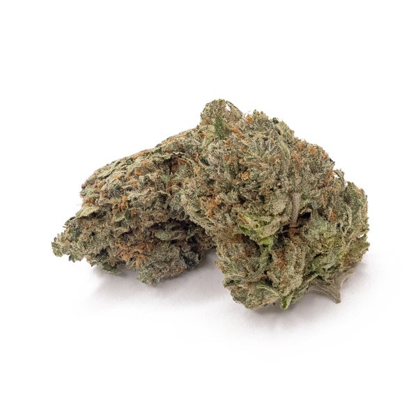 Jungle Ridge - Death Star OG - Image 3