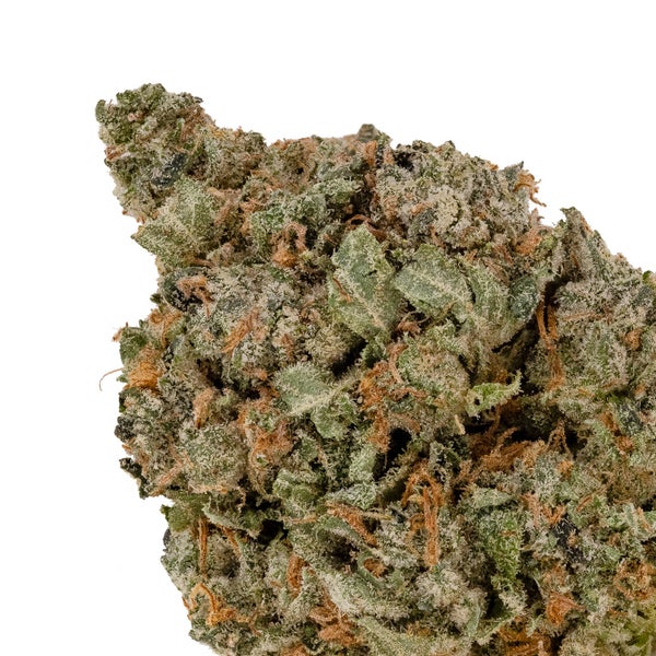Jungle Ridge - Death Star OG - Image 4