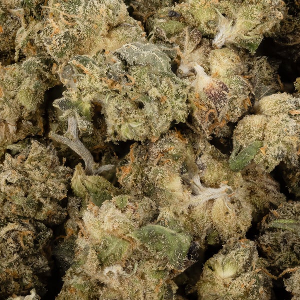 Lucky Farms - French Cookies (Smalls) - Image 2