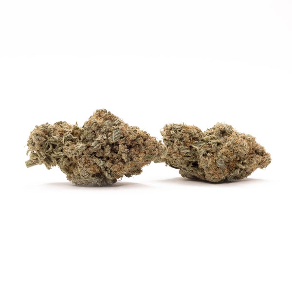 Lucky Farms - G-Mac - Image 3