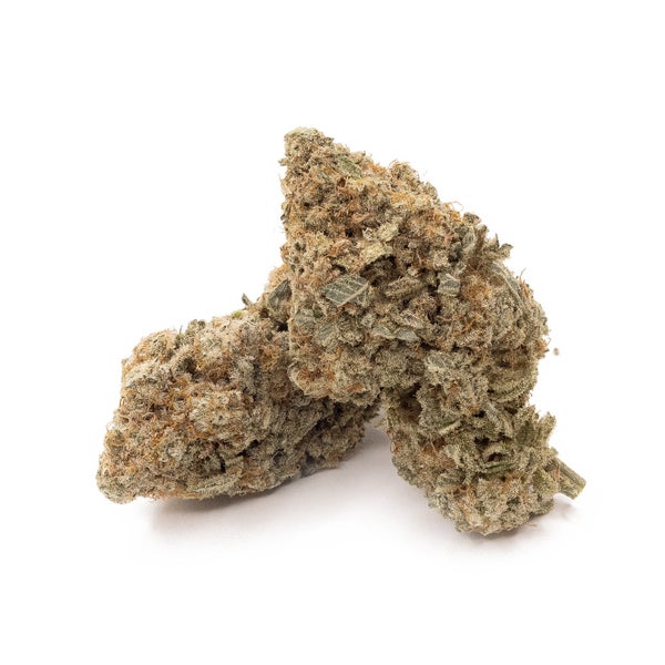 Lucky Farms - G-Mac - Image 2
