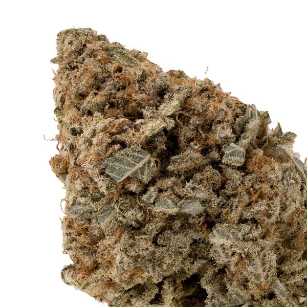 Lucky Farms - G-Mac - Image 4
