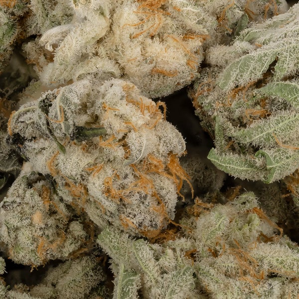 Lucky Farms - Ice Cream Cake (Smalls) - Image 2