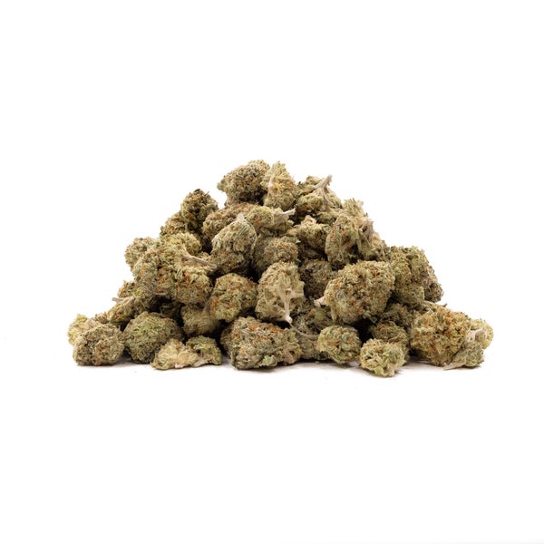 Lucky Farms - Jokers (Smalls)