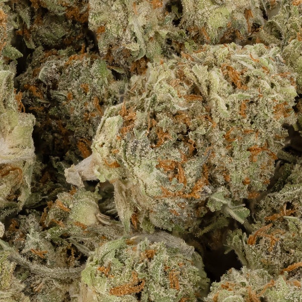 Lucky Farms - Jokers (Smalls) - Image 2