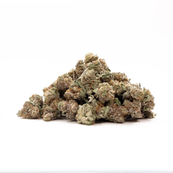 Lucky Farms - Kish (Smalls)