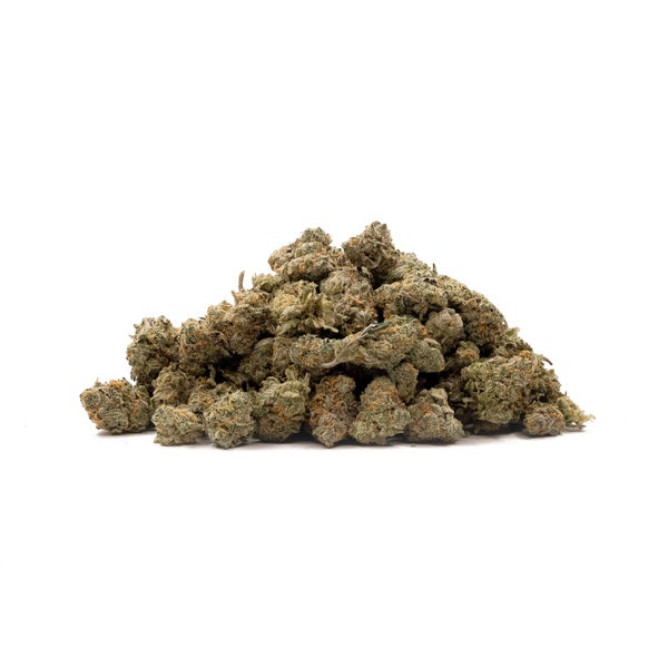 Dollar Treez - Pineapple Express (smalls)