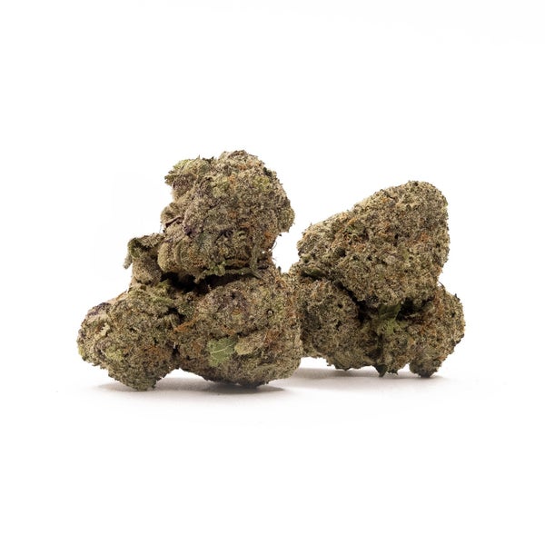 Lucky Farms - Pink - Image 2