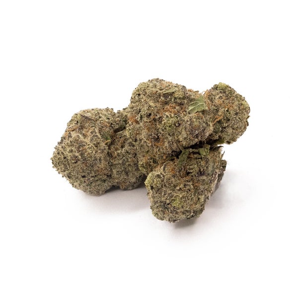 Lucky Farms - Pink - Image 3